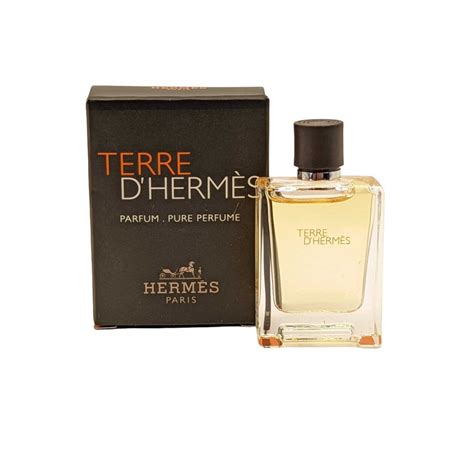 hermes mens fragrance uk